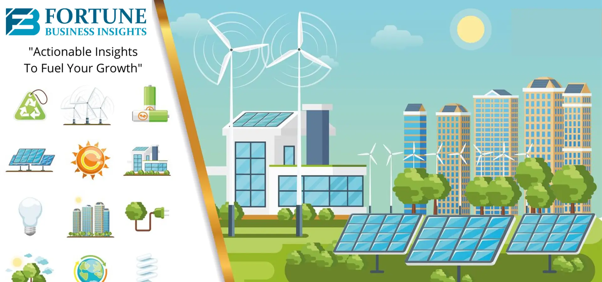 683fde31b7dc2045f2852cd1