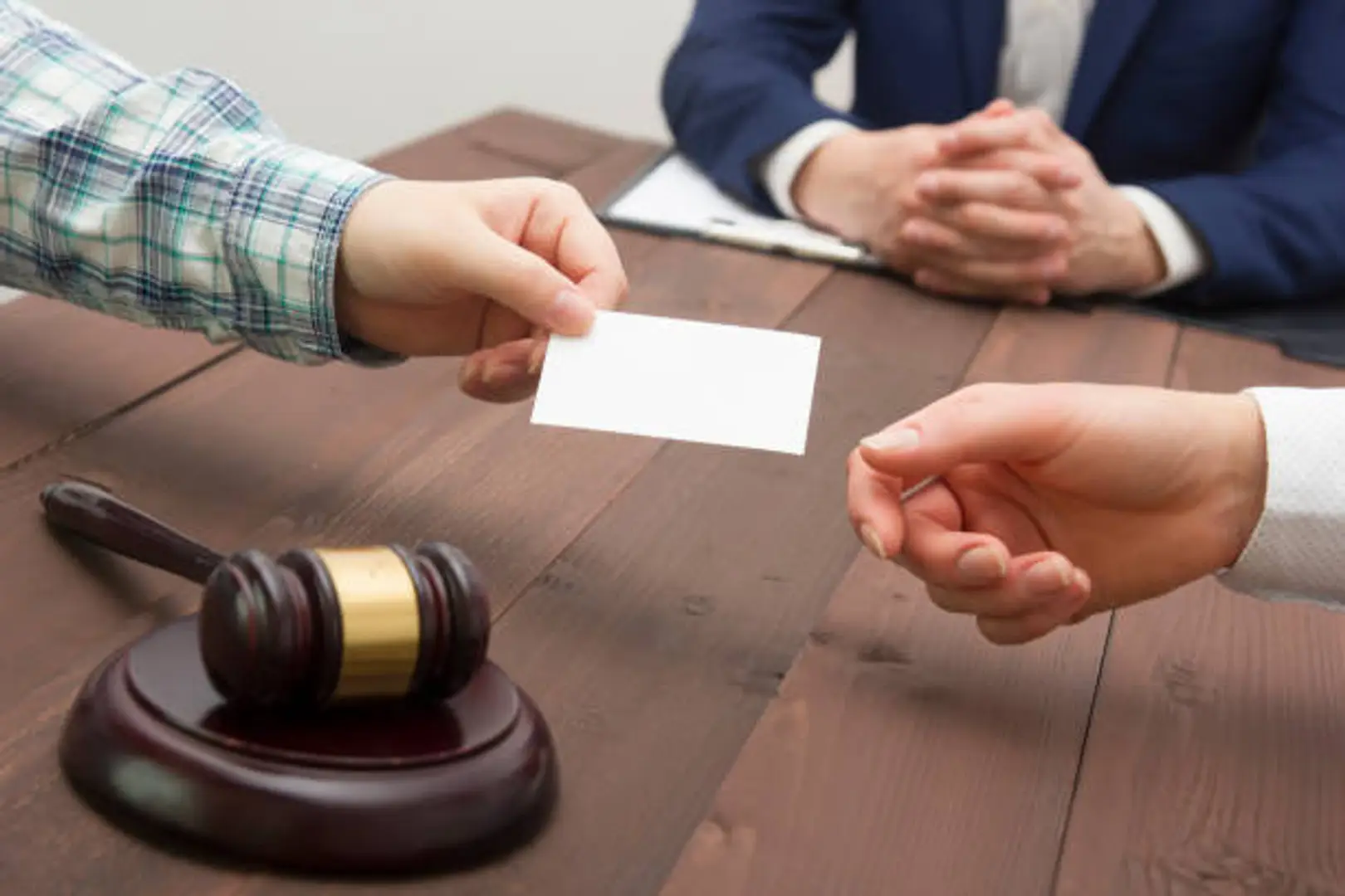 683feaafb7dc2045f285c262