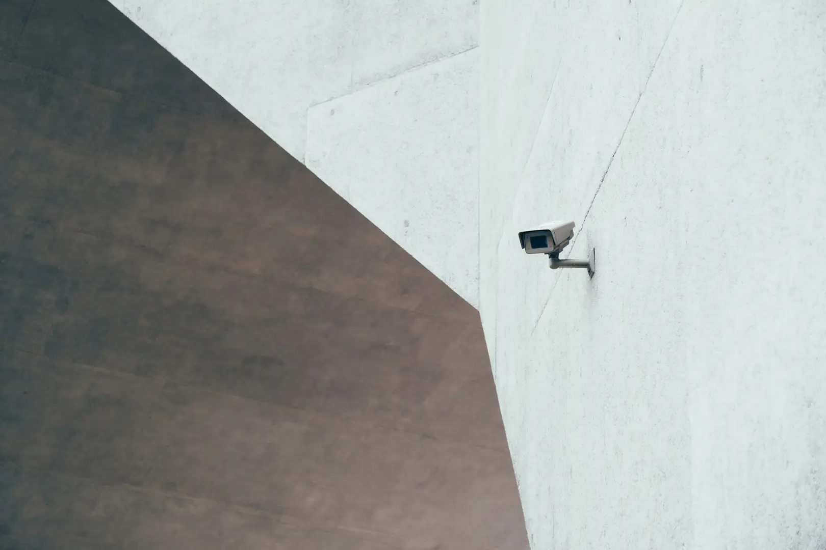 68400a59b7dc2045f28723a4