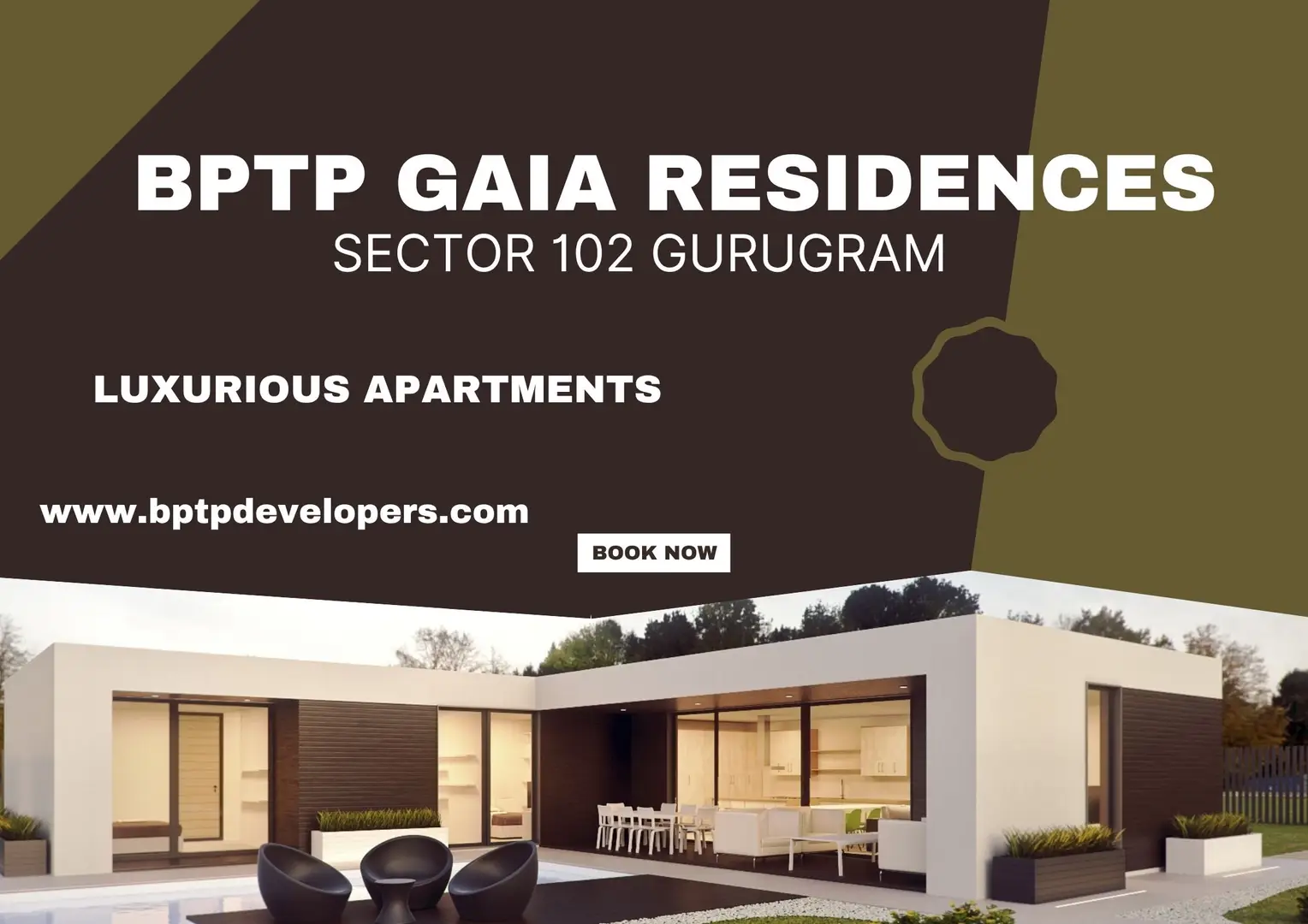 68400e6e3420928fd4f55bfb