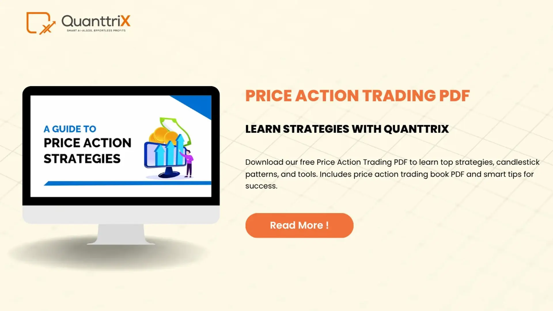 68402b853420928fd4f6a36f