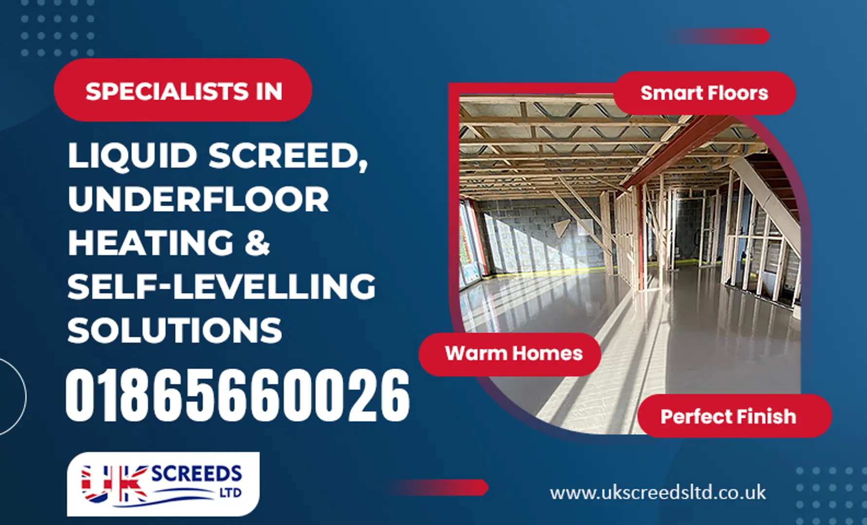 68402d8b3420928fd4f6c49a