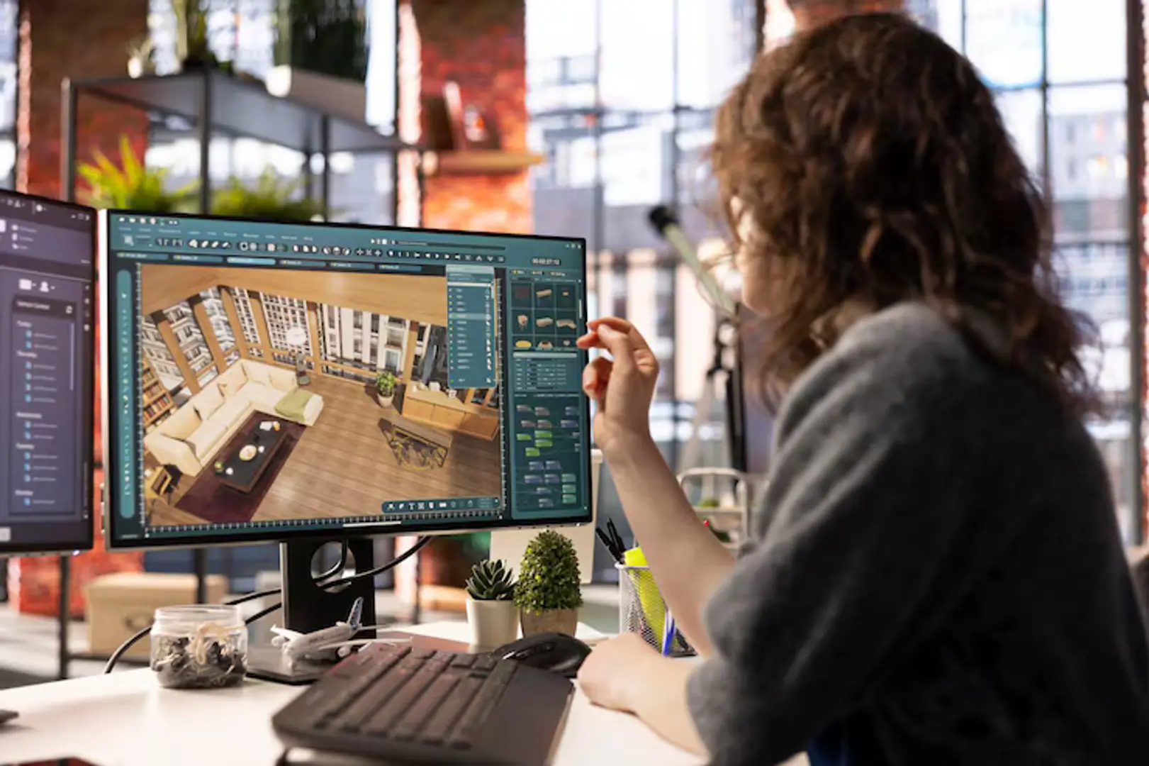 684035c5b7dc2045f2892482