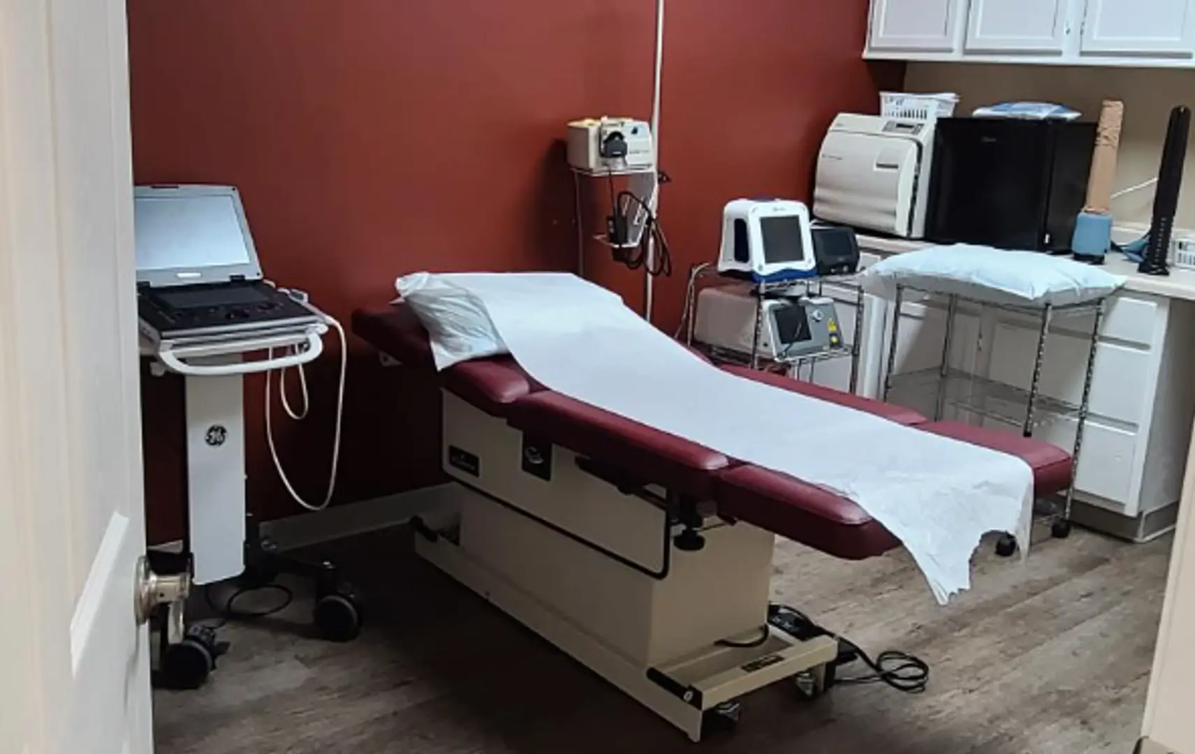 68407b663420928fd4fa1da3