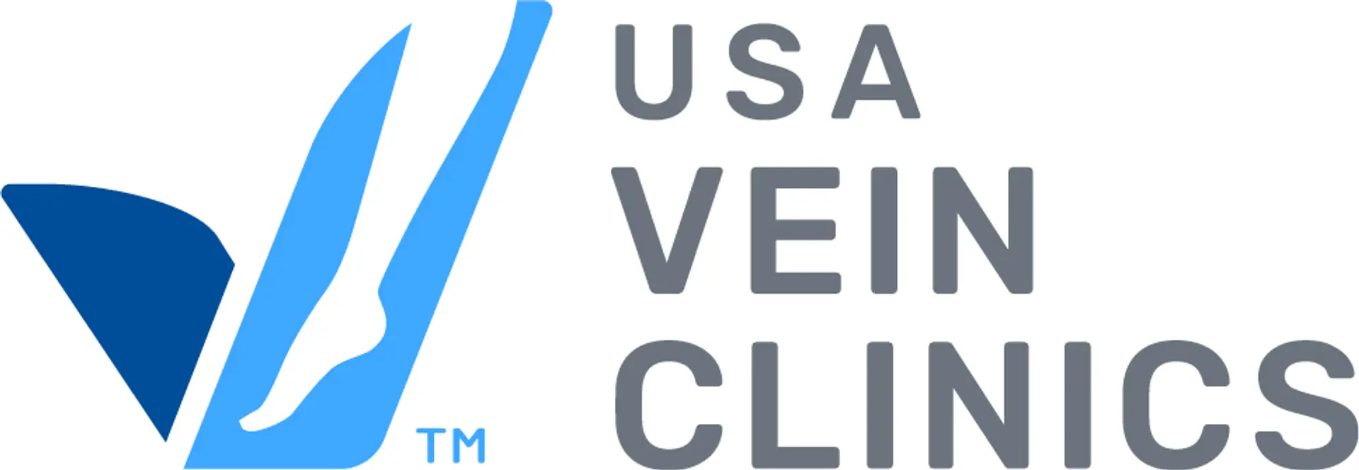 68407c2b3420928fd4fa23d7