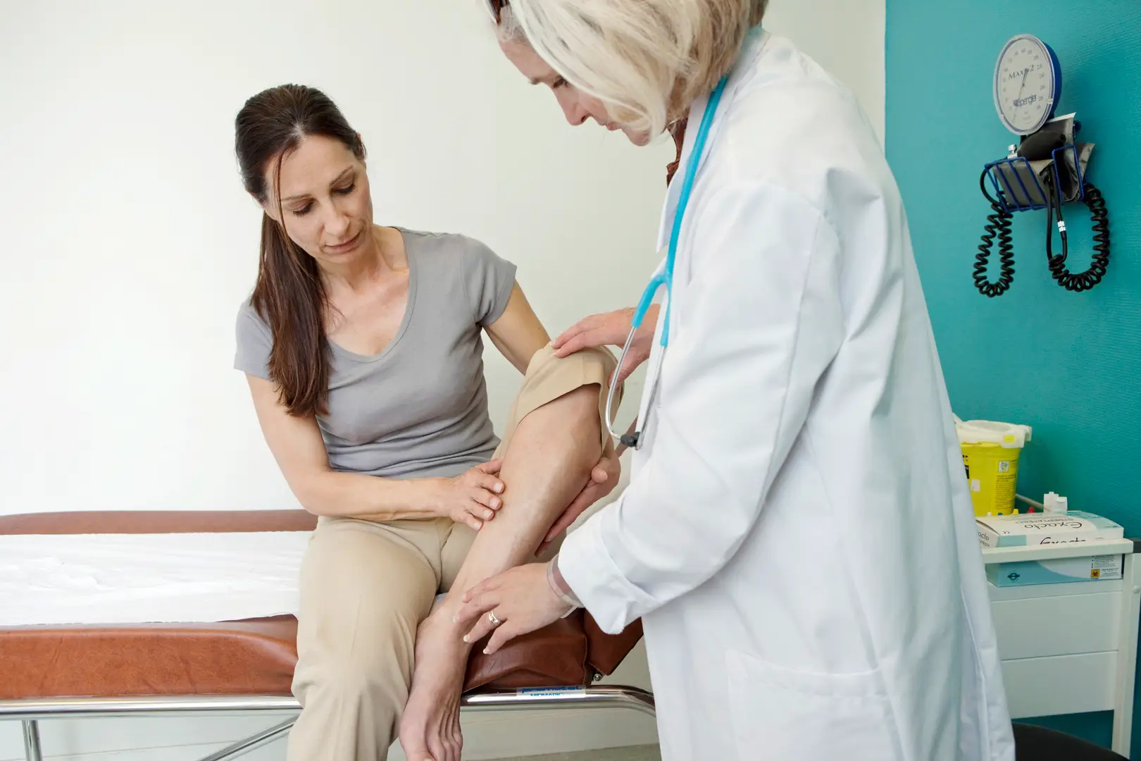 68407daf16c0d9ad65f5f808