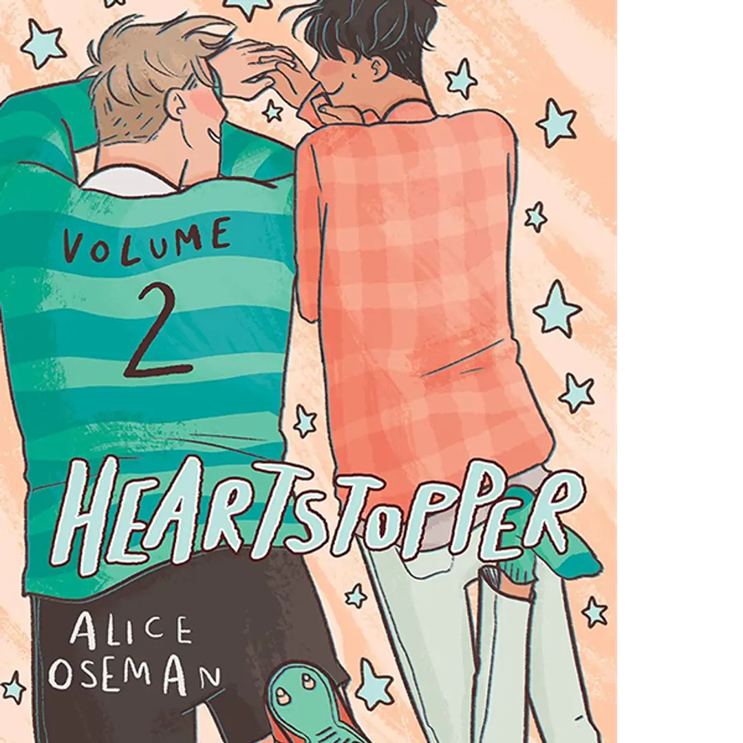 68414afc7254d71cfa31cb1c