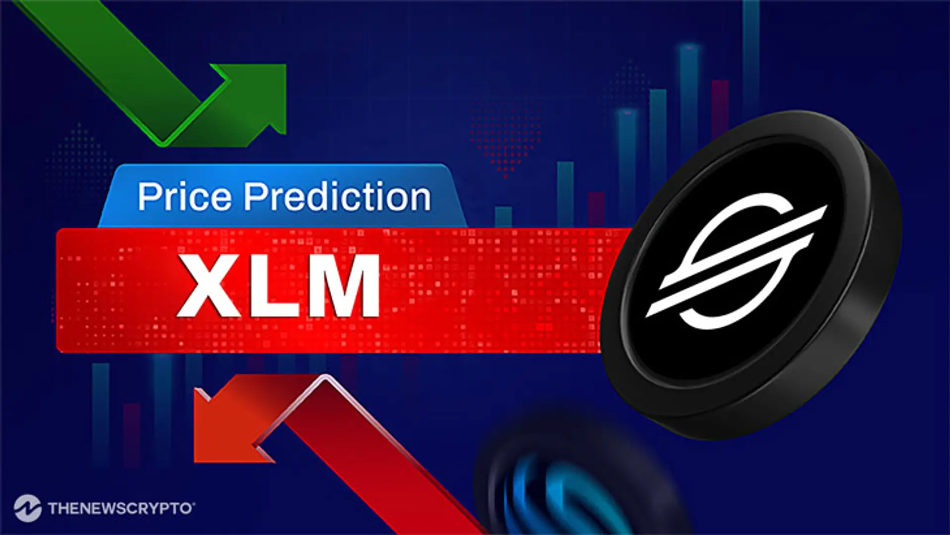 684159e4b7dc2045f293909b