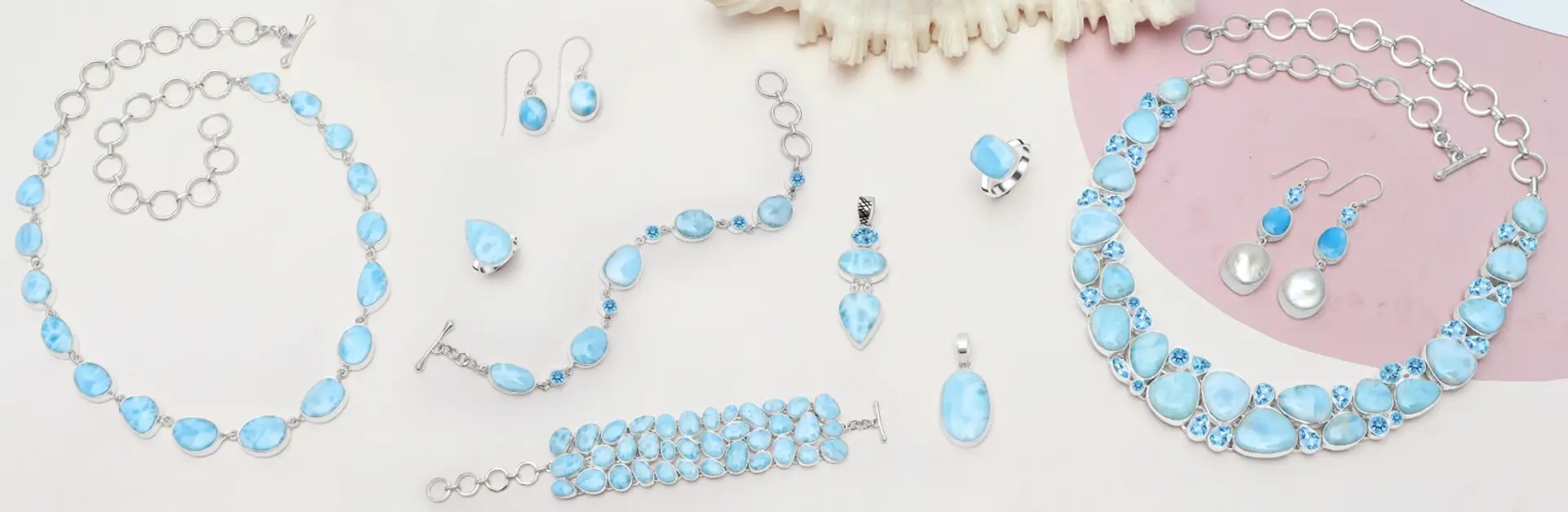 684169267254d71cfa32e287