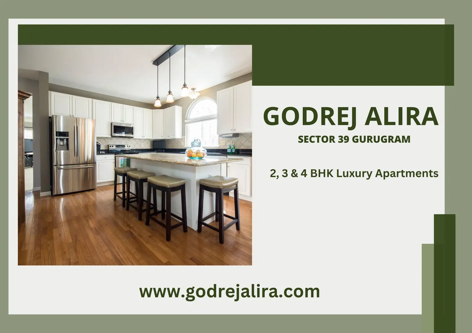 684171f13420928fd4031267