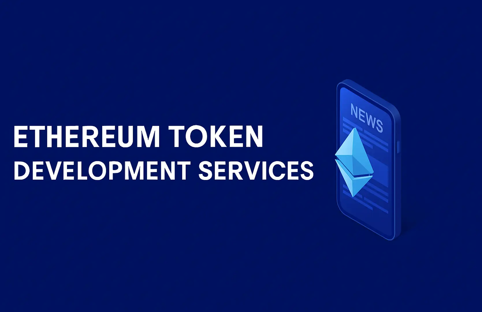 684172f516c0d9ad65fe7f24