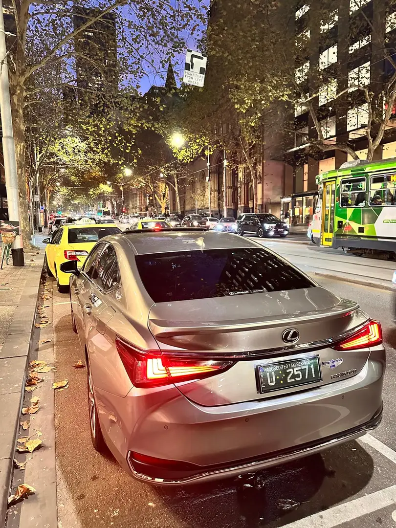 684178647254d71cfa339177