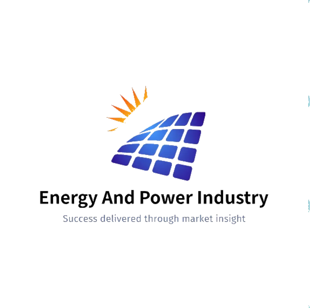 68427f0016c0d9ad65068be8