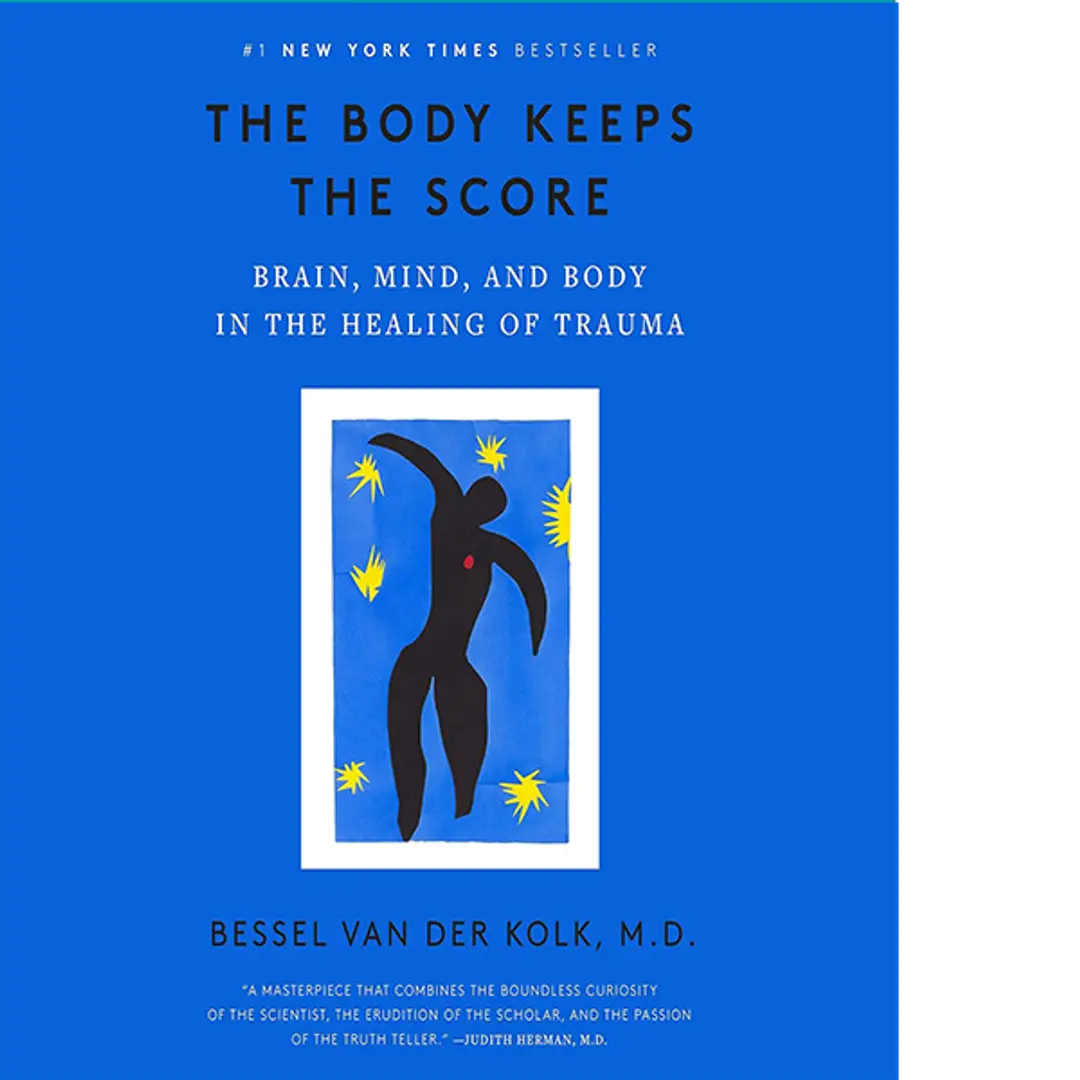 6842b5d17254d71cfa3d3e03