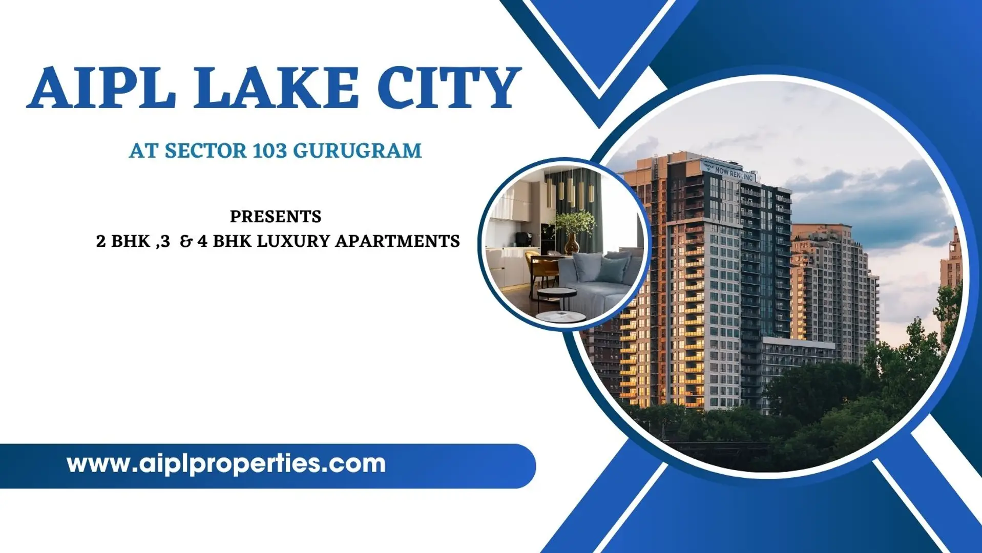 6842bec816c0d9ad65090afb