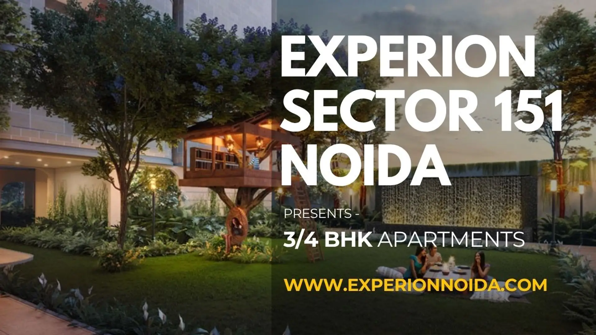 6842d03f16c0d9ad6509b536