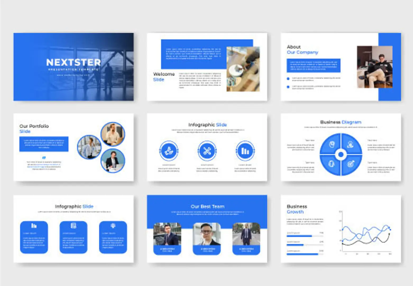 6842d68916c0d9ad650a1f2b