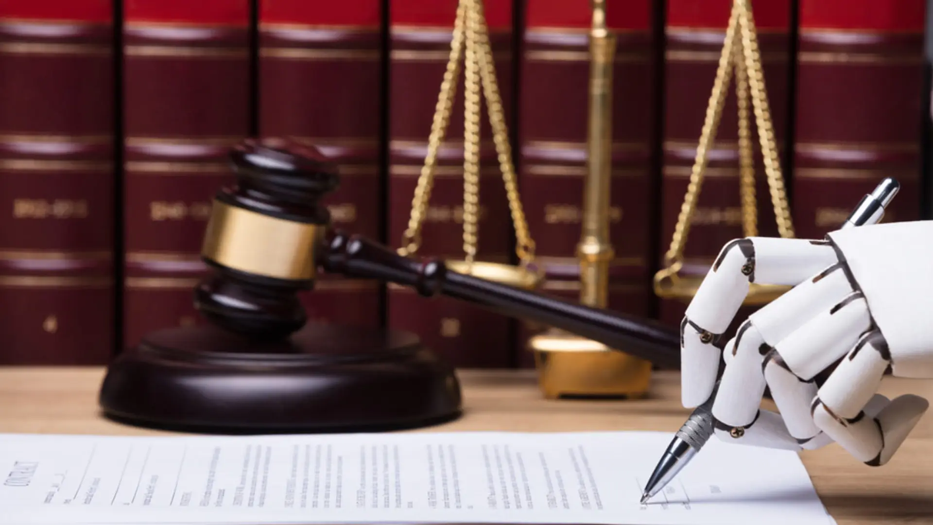 68430af3b7dc2045f2a20898