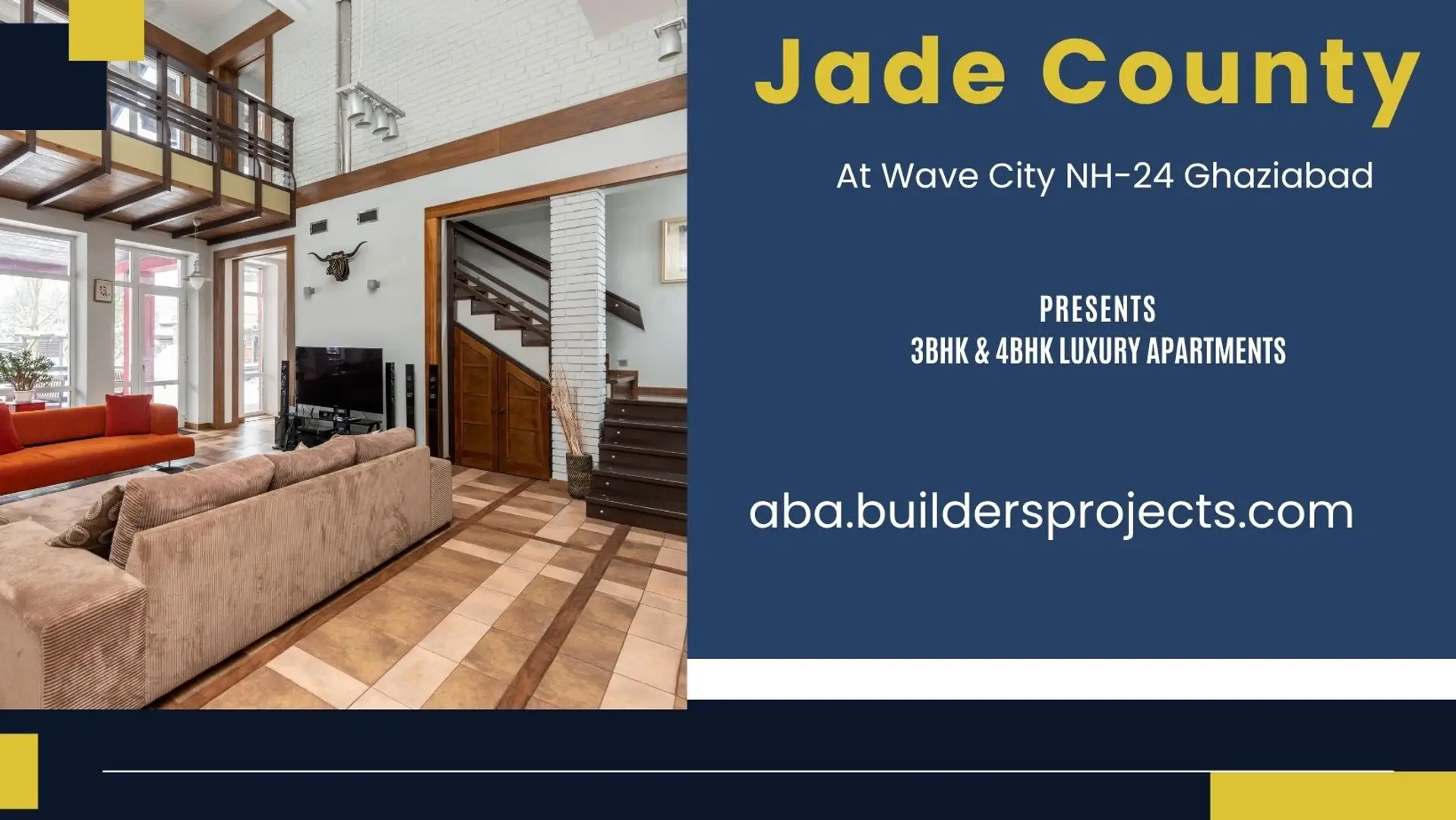 6843f68a3420928fd415c658