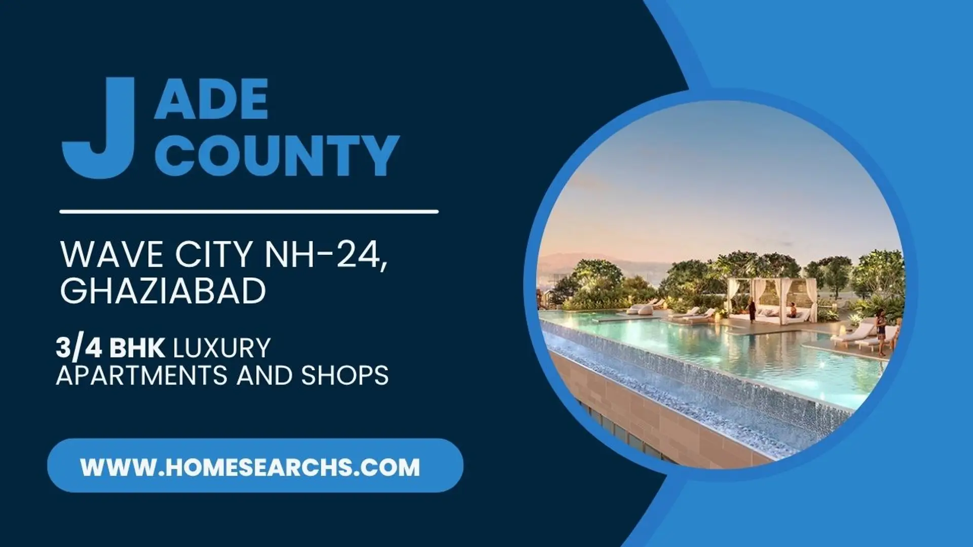 68440378b7dc2045f2a74247