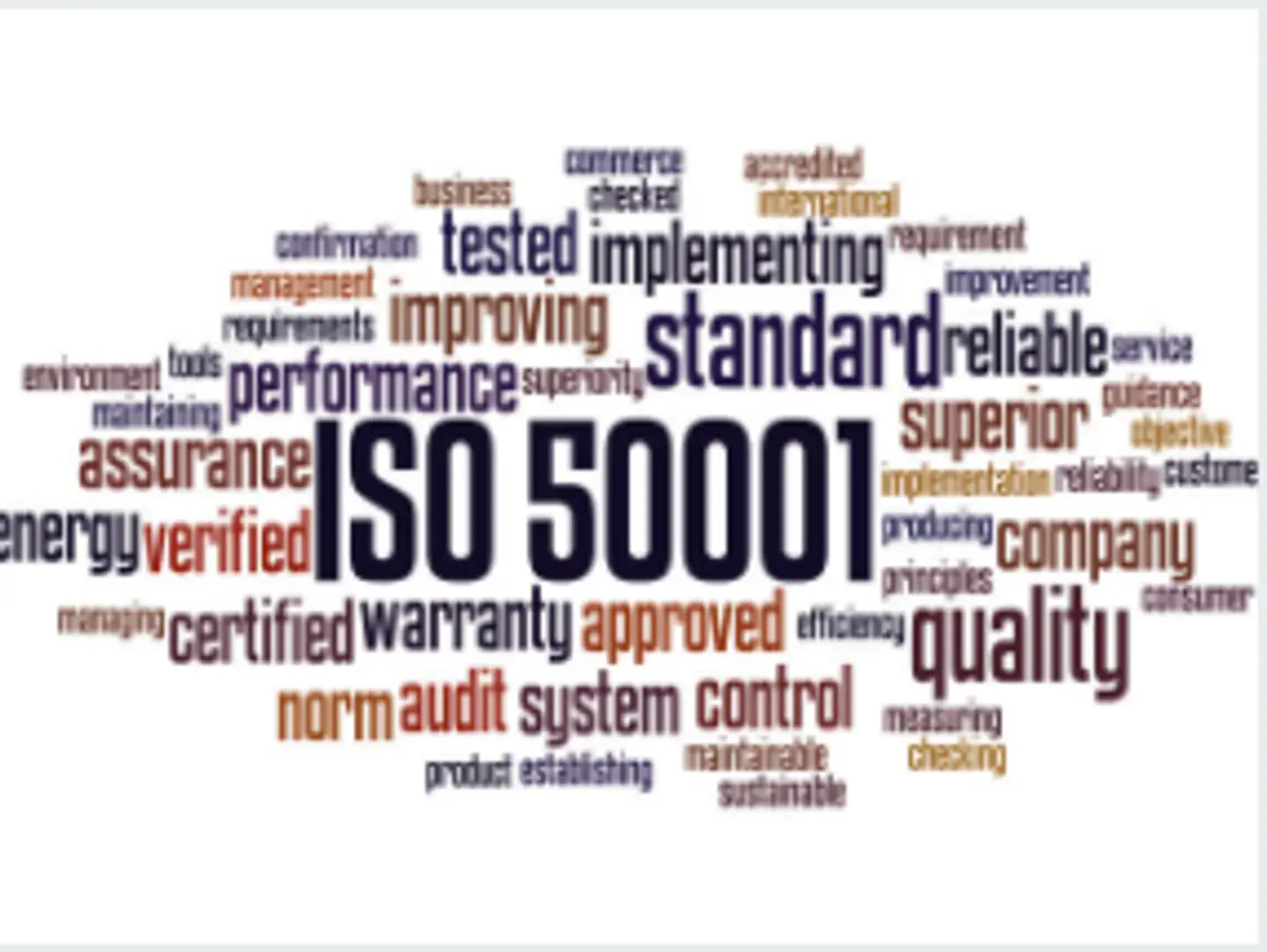 68465c2c7254d71cfa52fa62