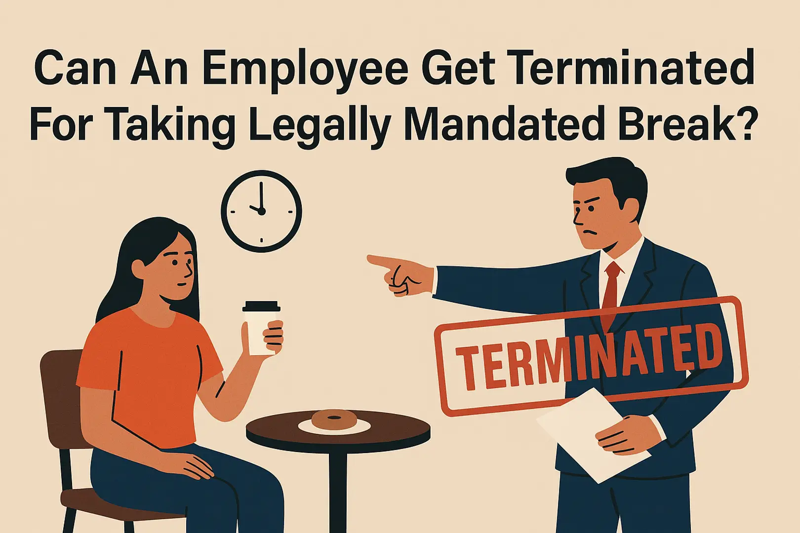 68466dabb7dc2045f2b4d833