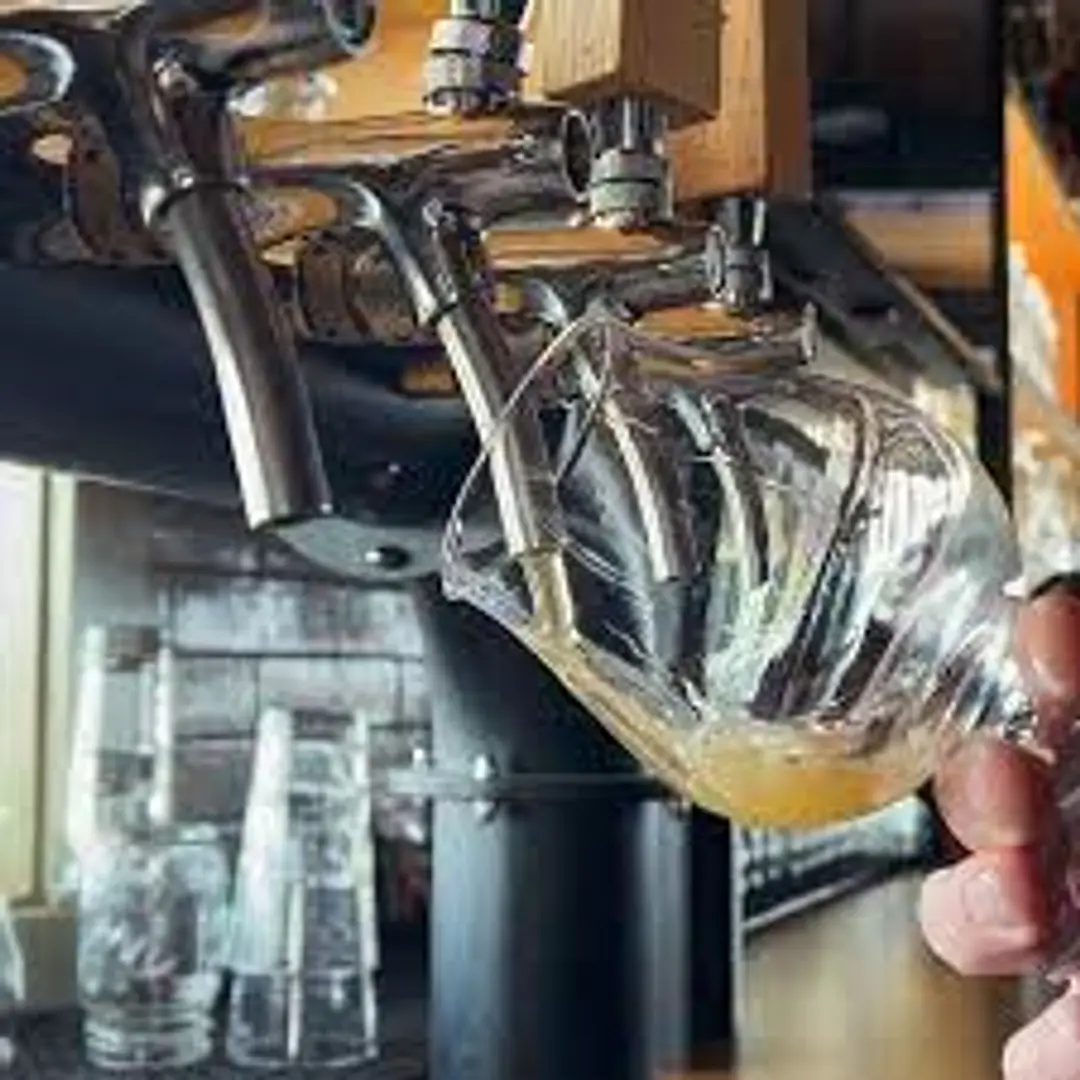 6846964616c0d9ad6520b15a