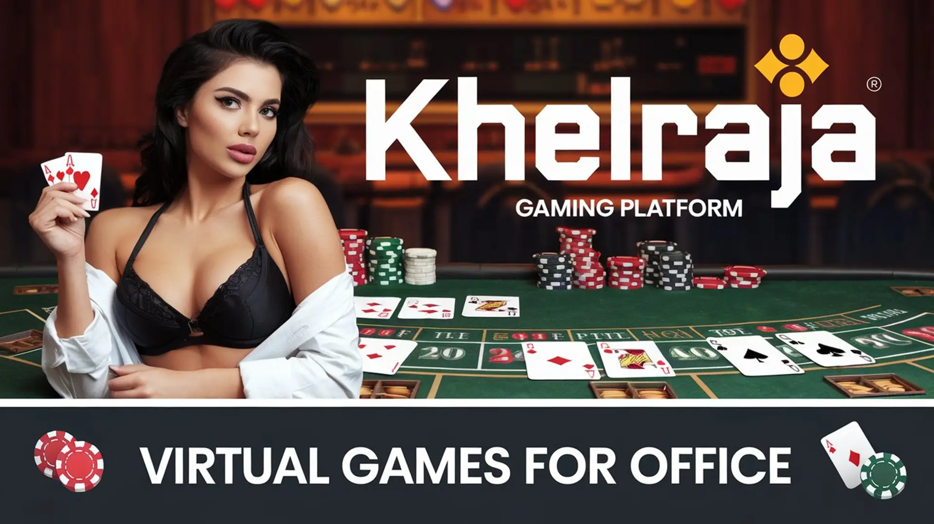 6846ba577254d71cfa5649ca