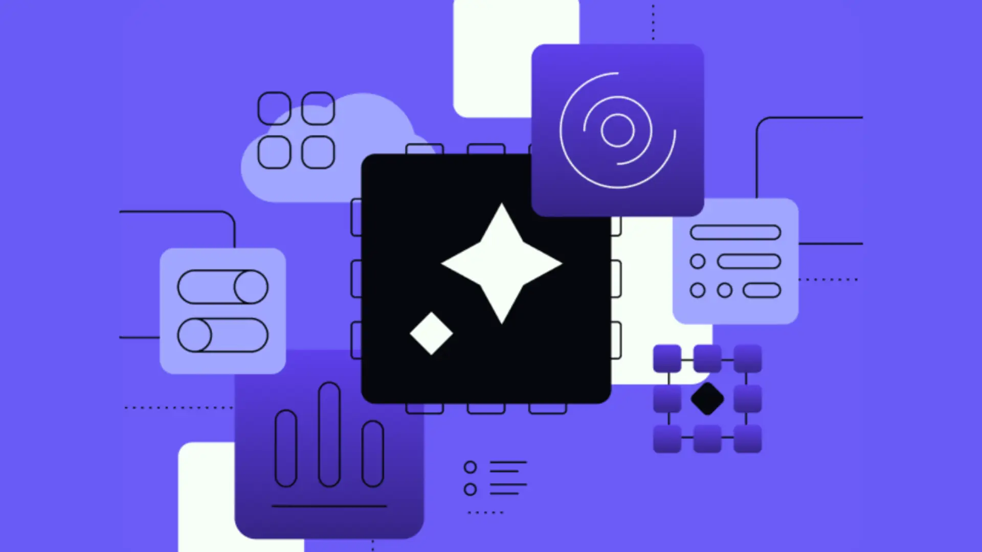 6847b9f27254d71cfa5dd7a6