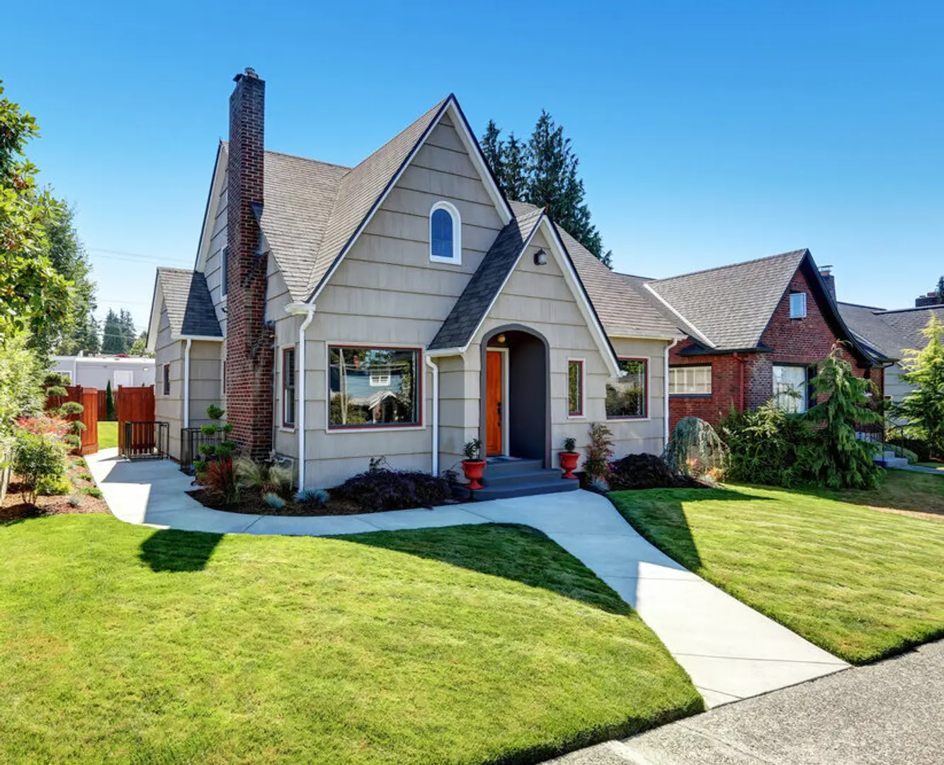 6847cef6b7dc2045f2c01287