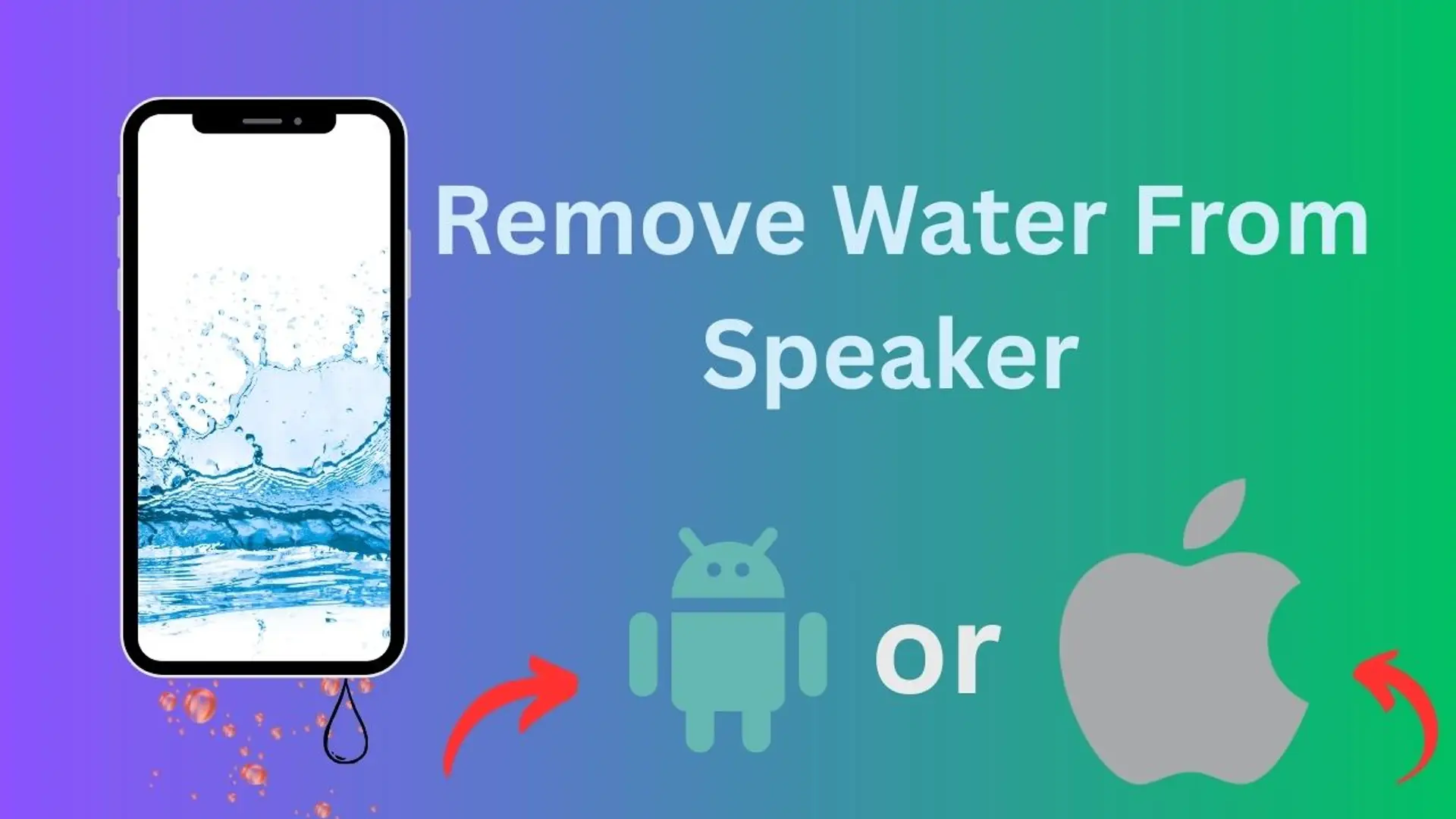 6847d0f216c0d9ad652a277b