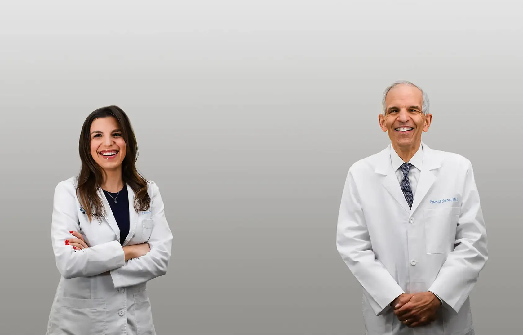 6847f3ae16c0d9ad652bbf66