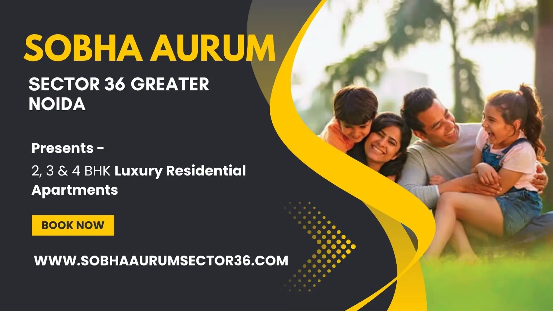 684806cf16c0d9ad652ce94f