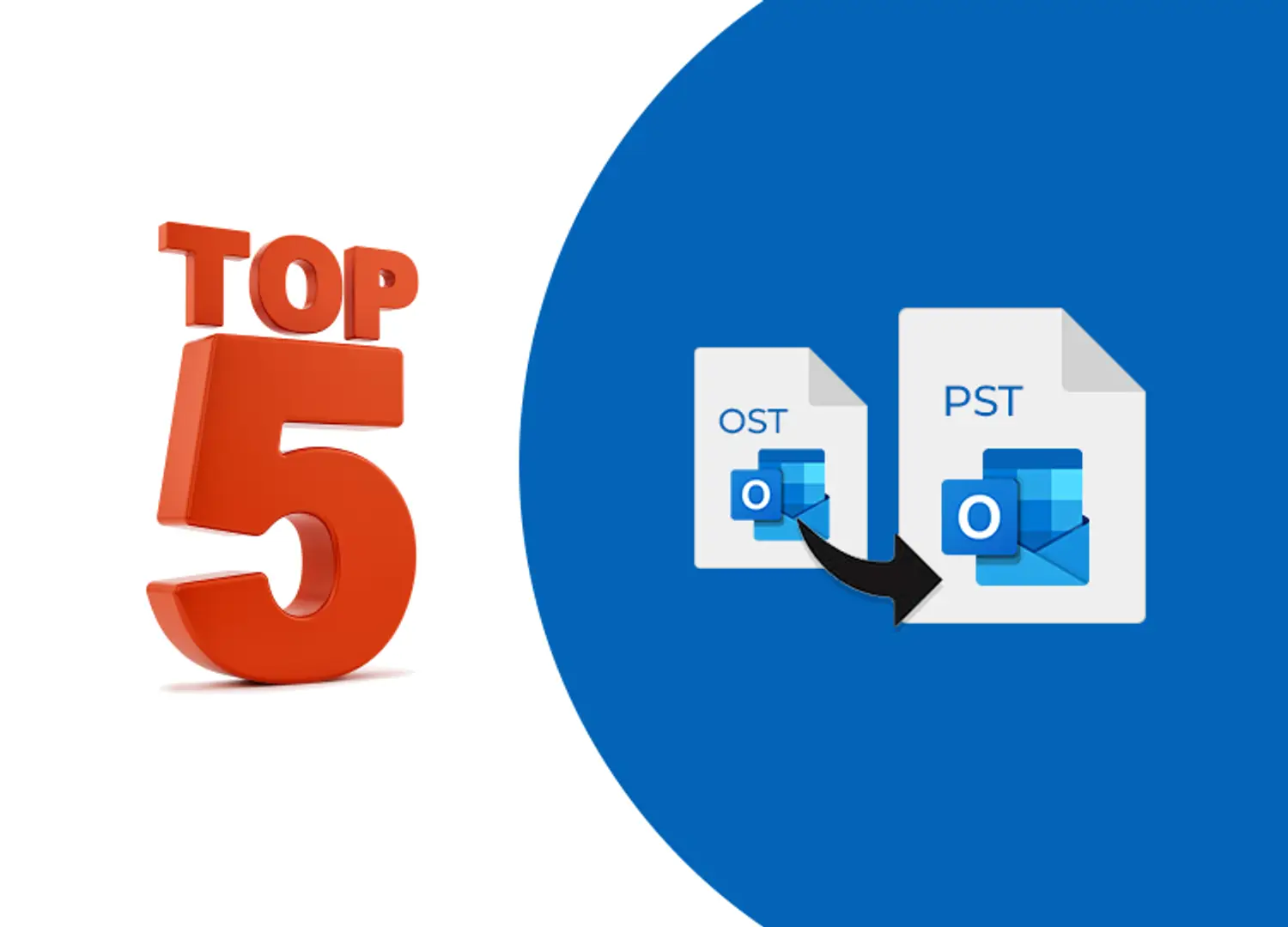 6848204b3420928fd43290b7