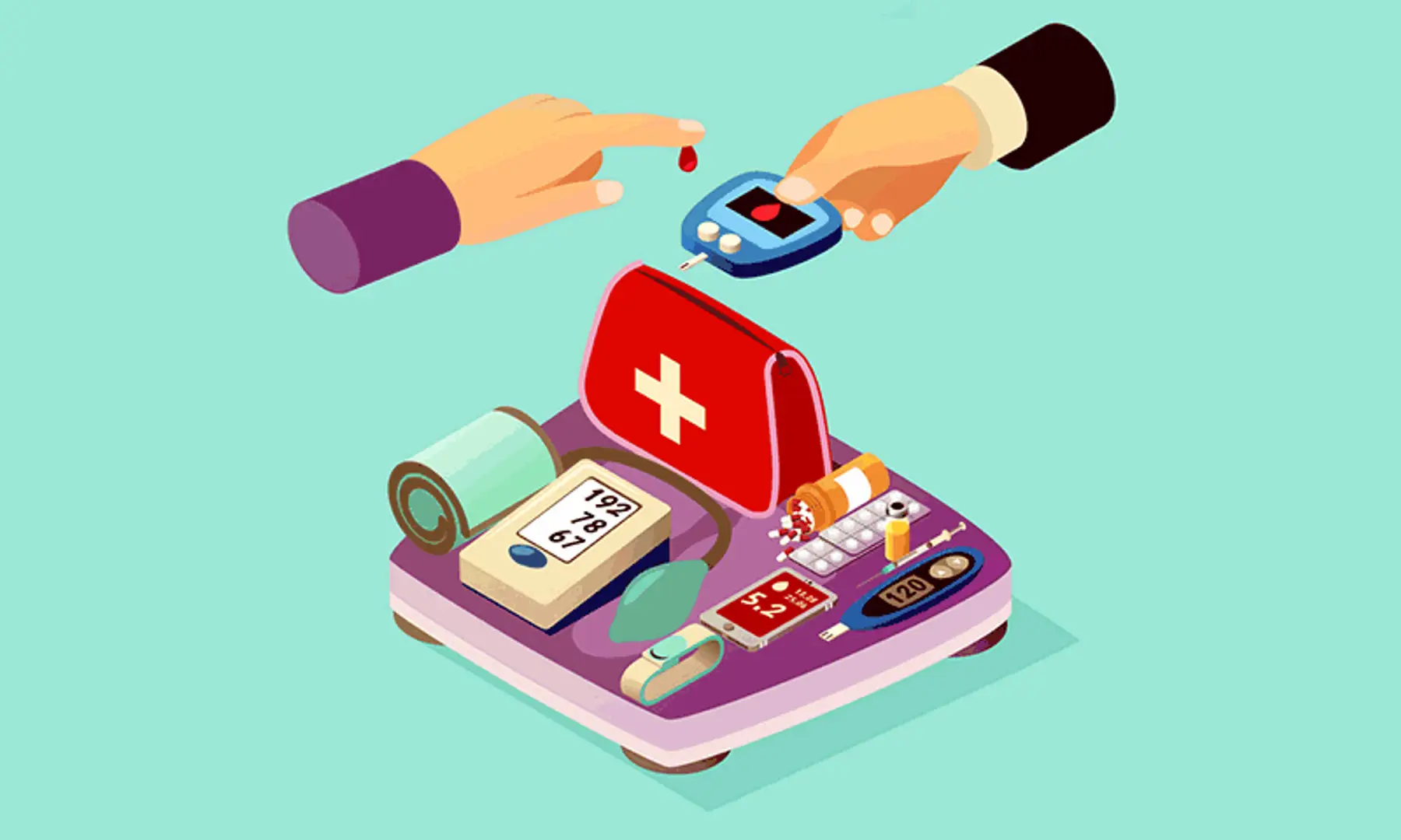 68491b3e3420928fd43a0338