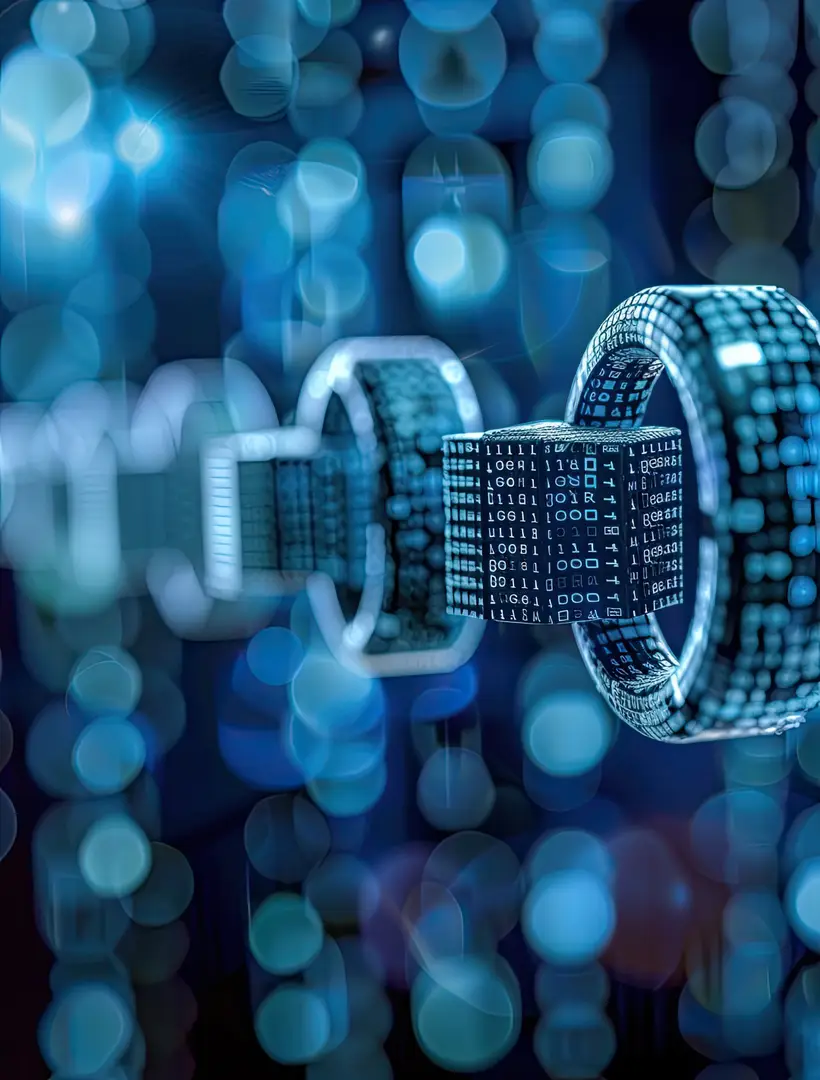 6849310816c0d9ad6536c536