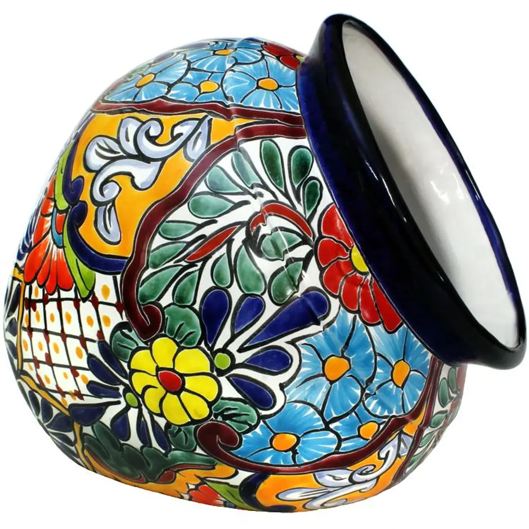 68494bfb16c0d9ad6537b47c