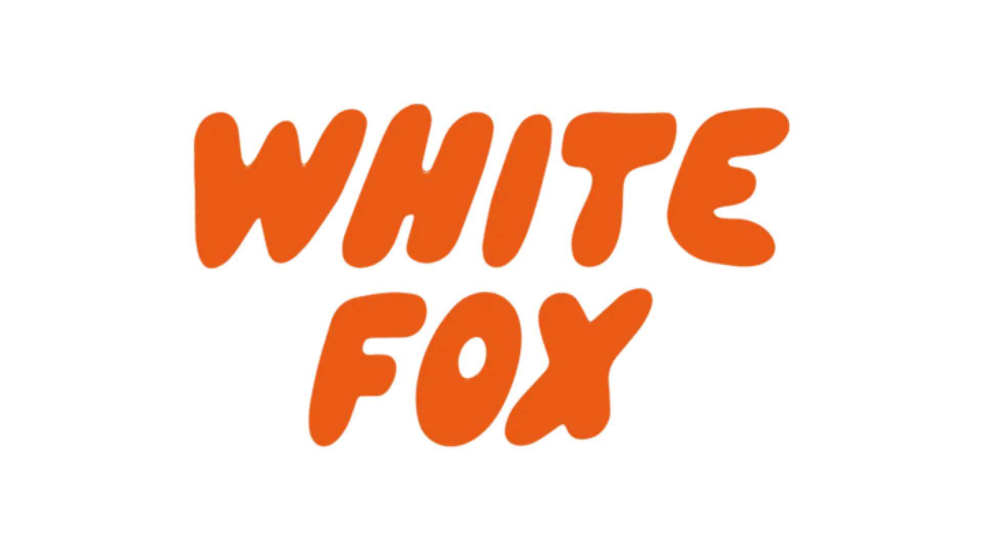 68494cf87254d71cfa6c26e8