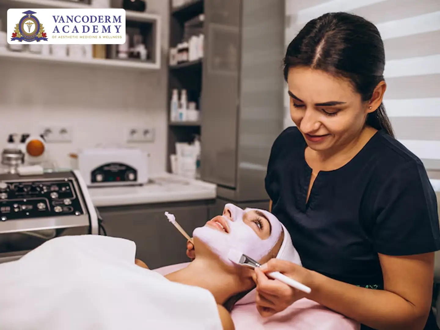 6849595b3420928fd43cd1af