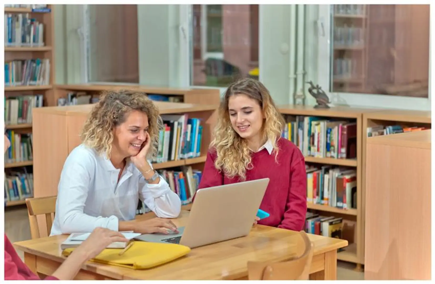 68495b047254d71cfa6cf42c