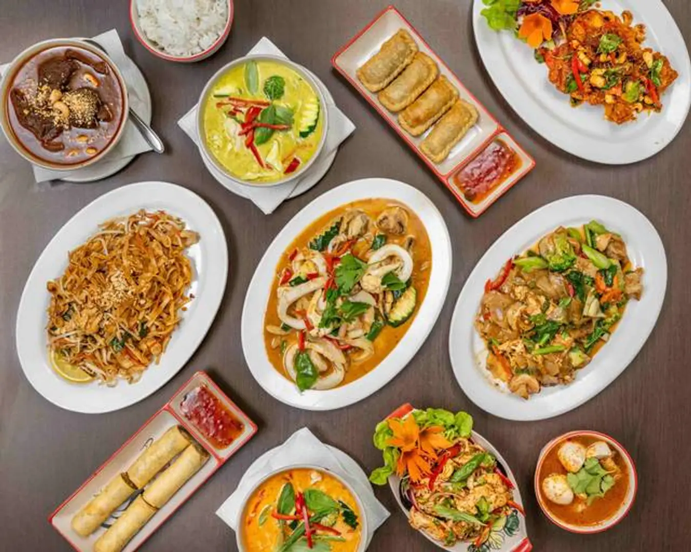 68495ca07254d71cfa6d032a