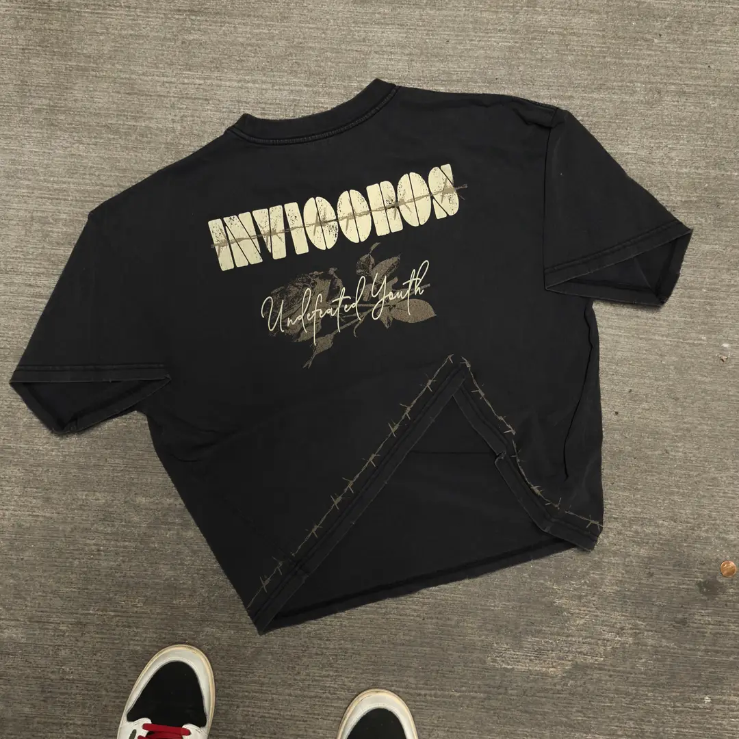 68495f9b3420928fd43d24c2