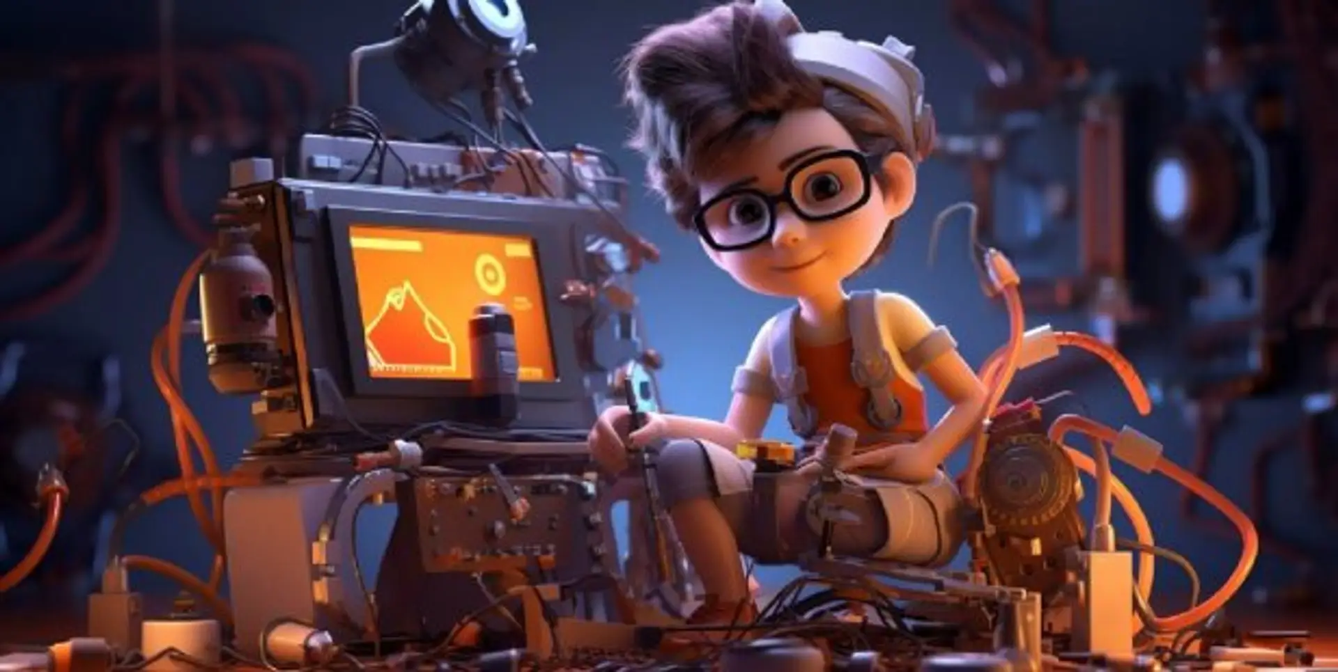 68496115b7dc2045f2ce1f31