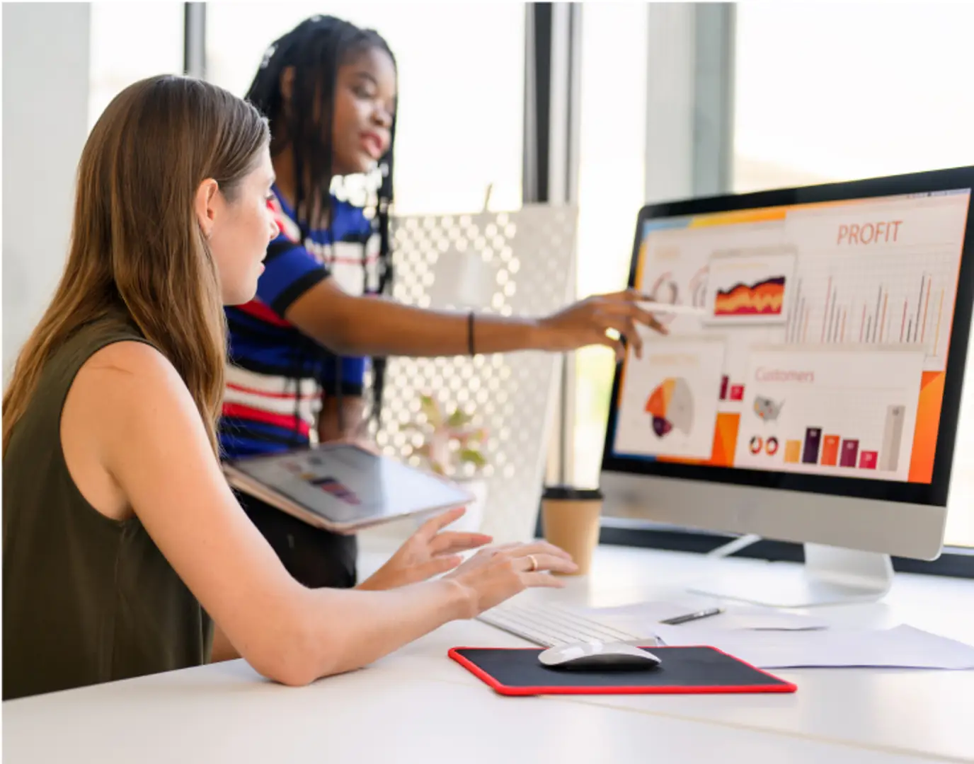 684975b316c0d9ad6539c2c7