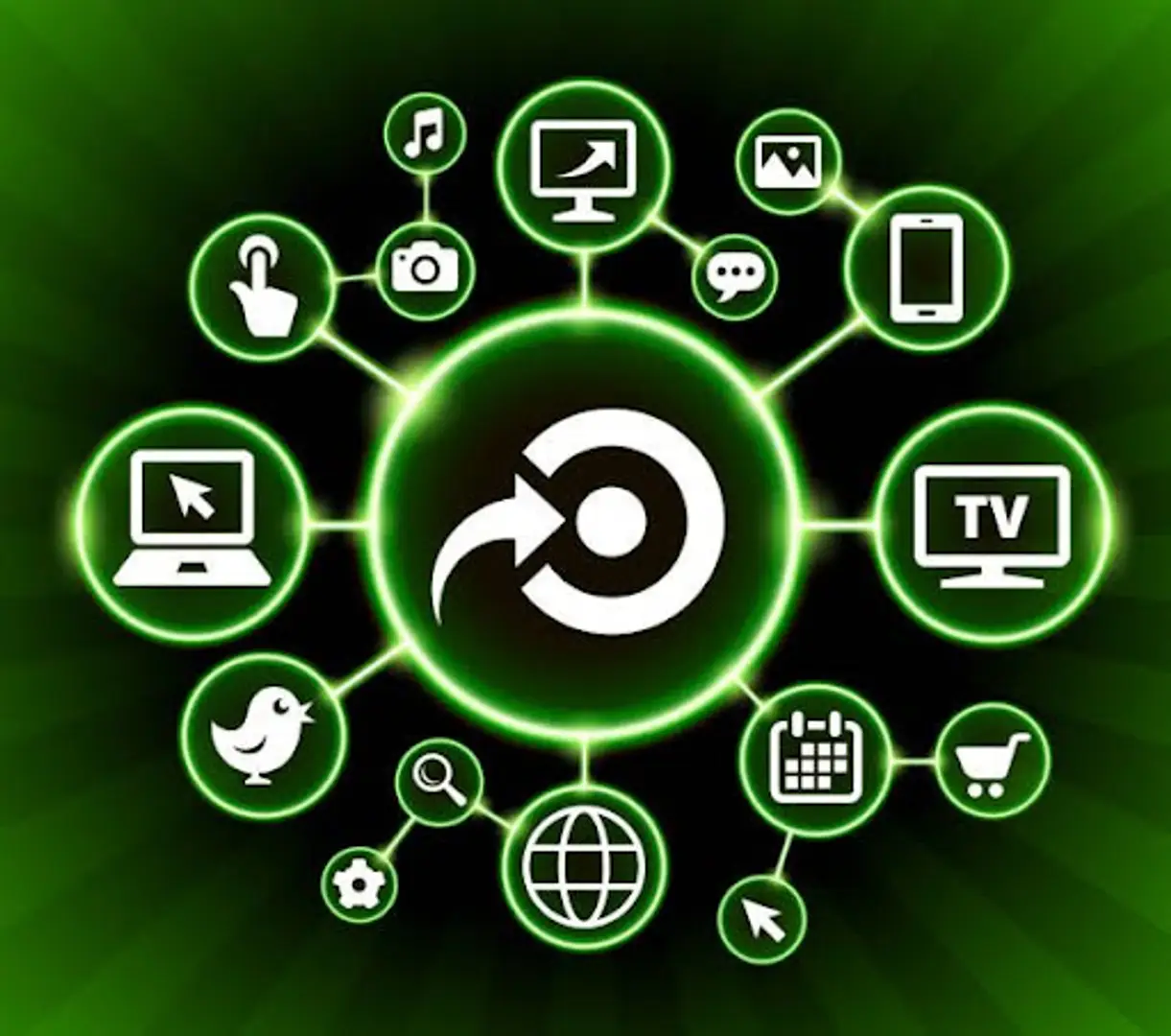 68497c067254d71cfa6e9712