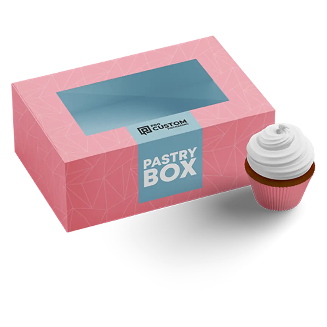 684987947254d71cfa6ef1c8