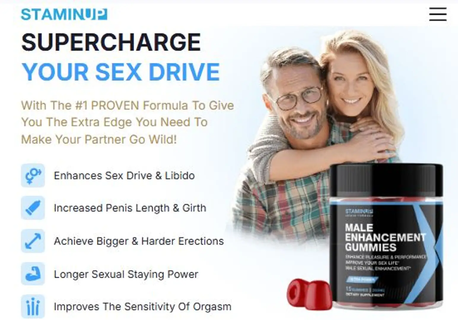 68499bcb16c0d9ad653b3394