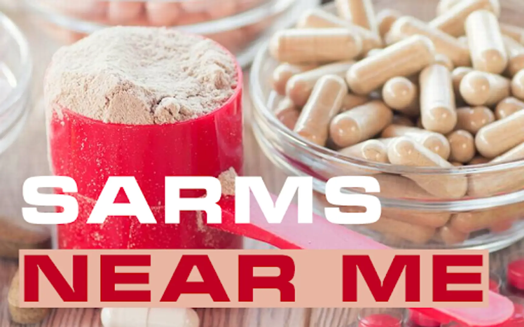 6849a612b7dc2045f2d0d528