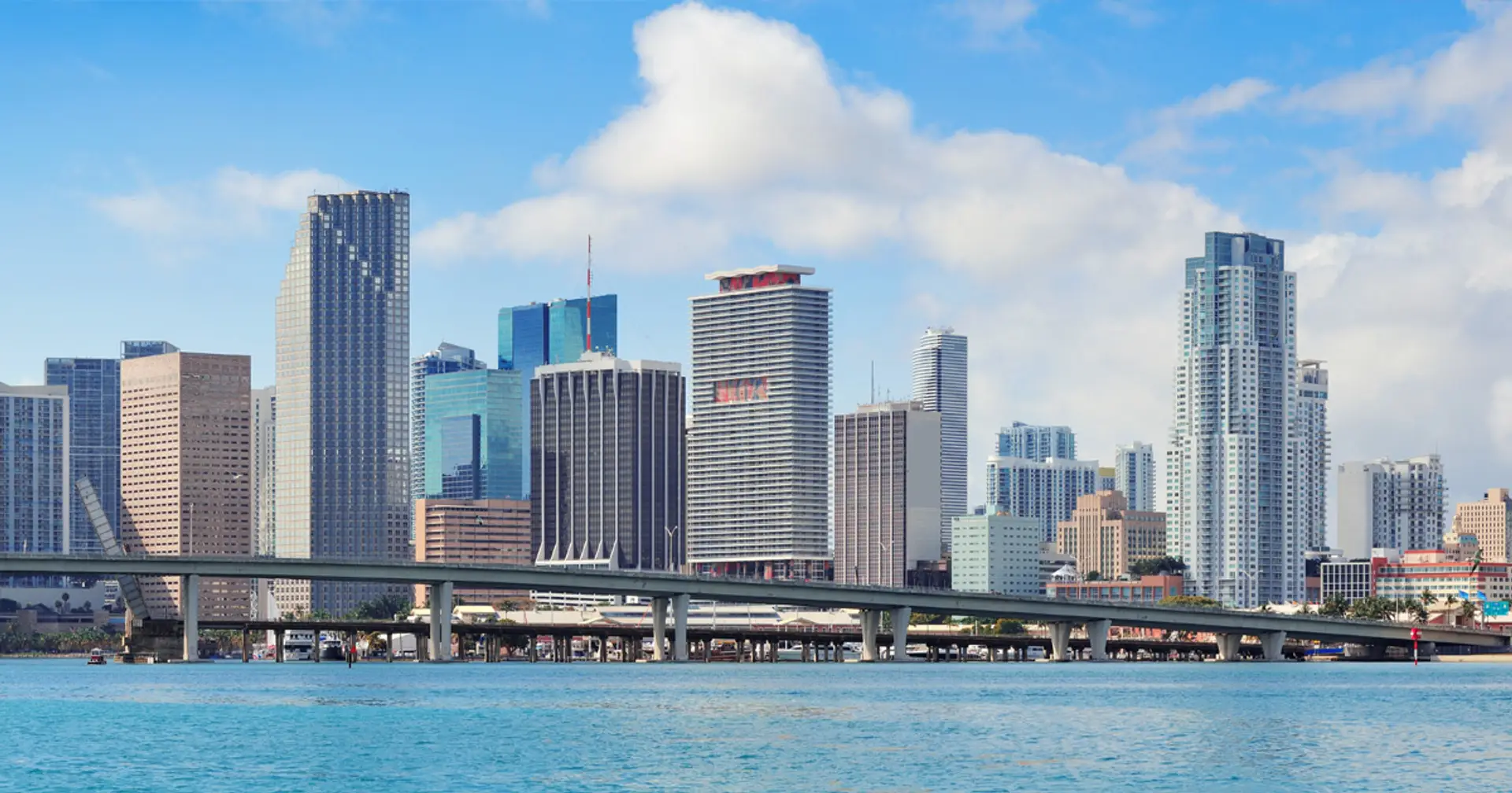 6849e2f5b7dc2045f2d26f8f