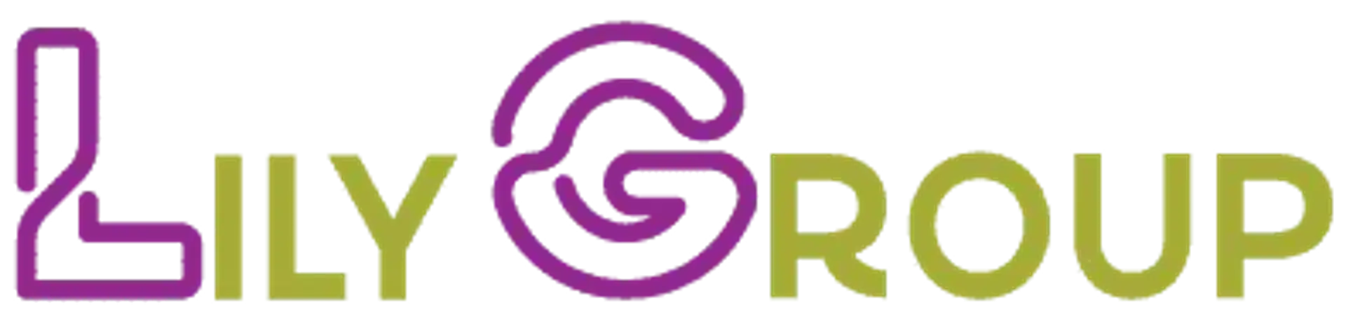 6849fcd73420928fd4420e0e